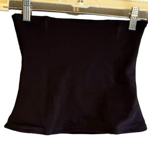 Cupid Black Waist Minimizer